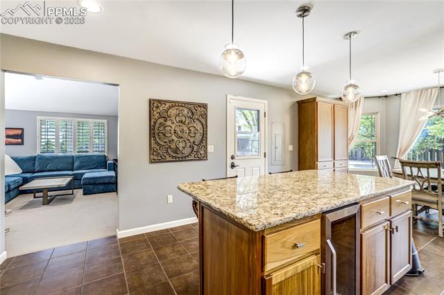 3118 Springdowns Place