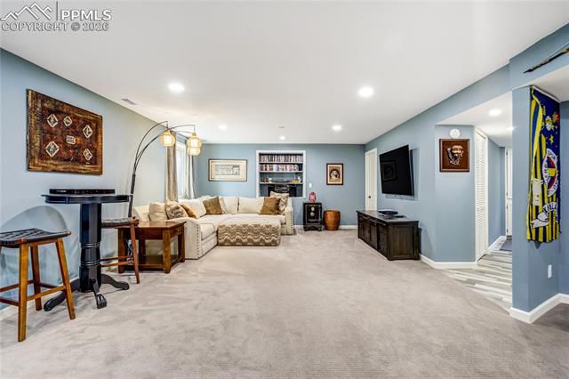 3118 Springdowns Place