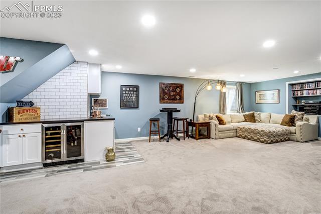 3118 Springdowns Place