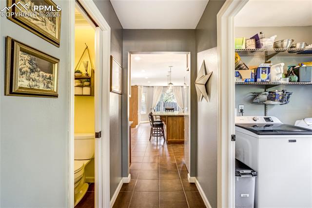 3118 Springdowns Place