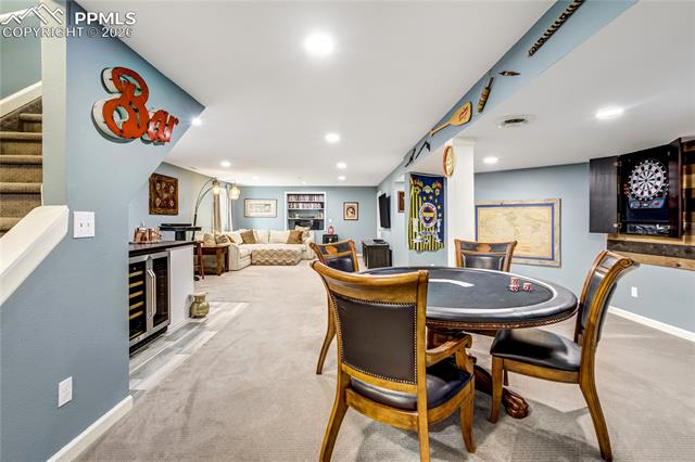 3118 Springdowns Place