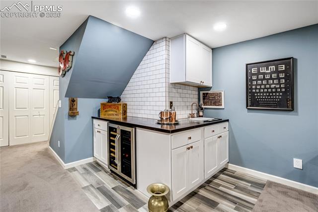 3118 Springdowns Place