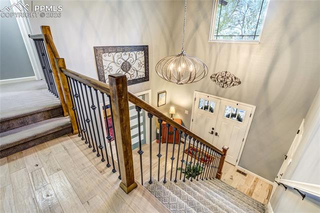 3118 Springdowns Place