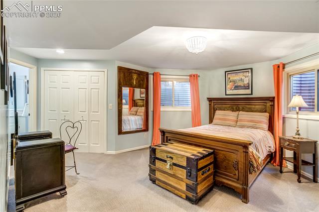 3118 Springdowns Place