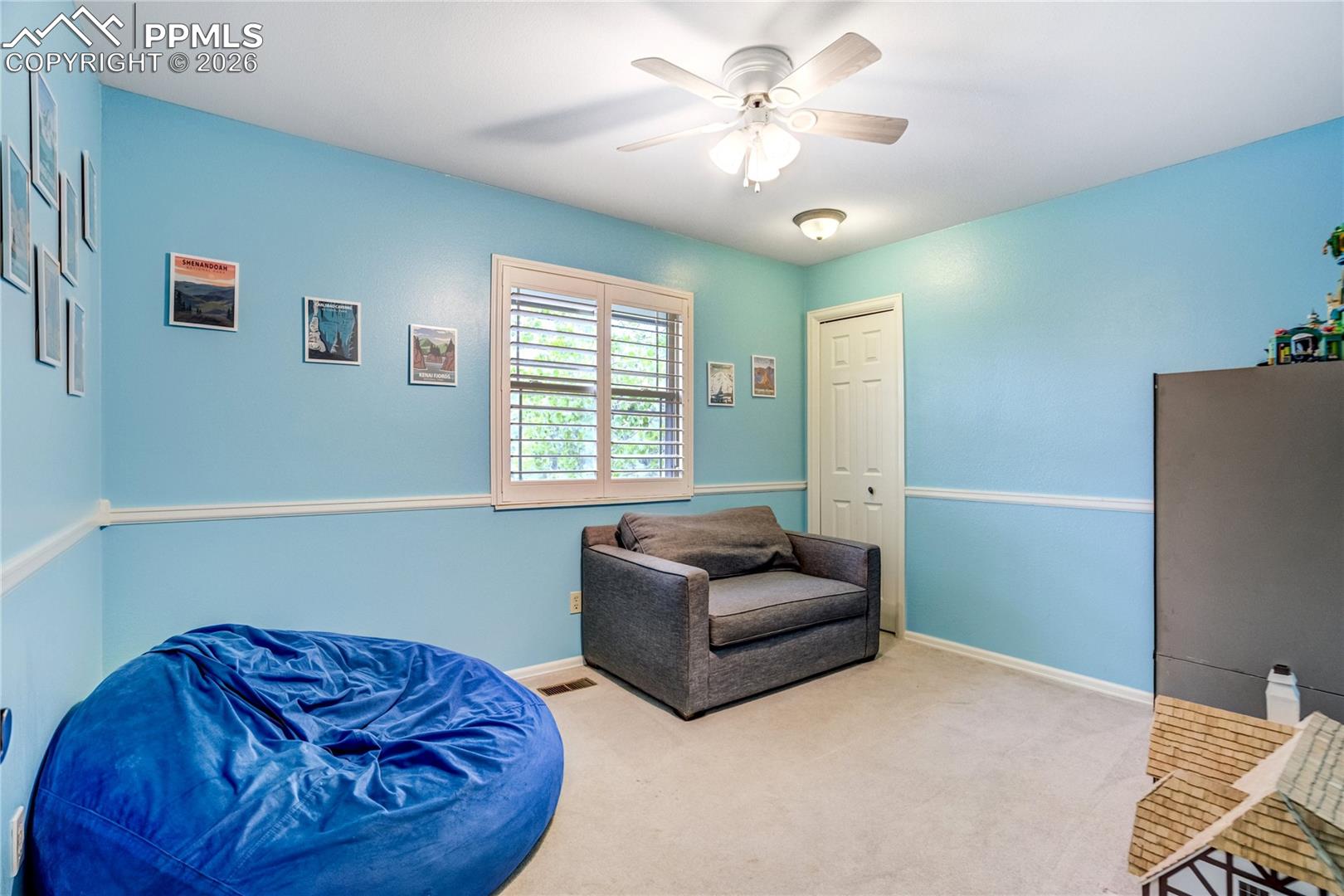 3118 Springdowns Place