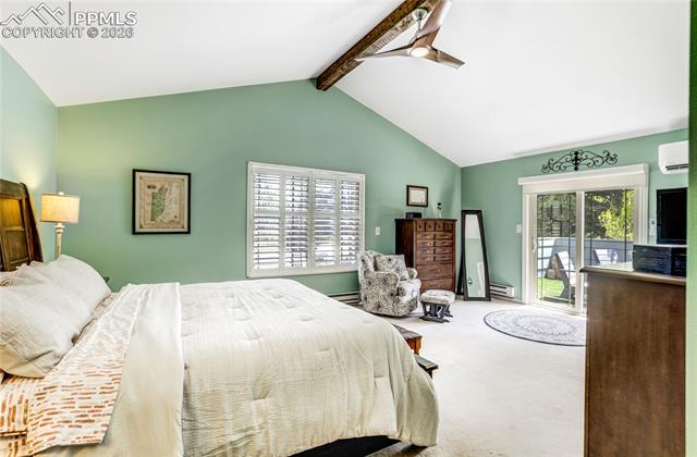 3118 Springdowns Place