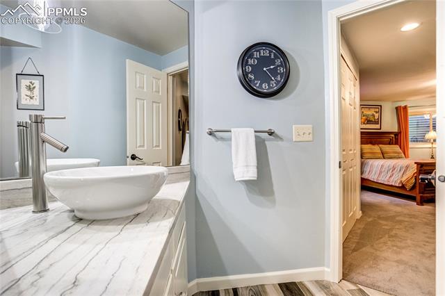 3118 Springdowns Place