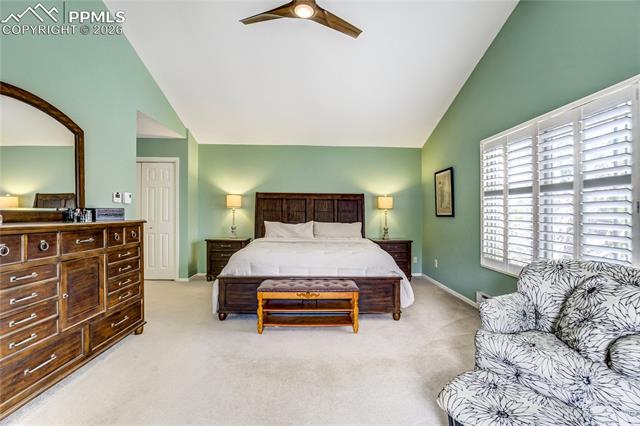 3118 Springdowns Place