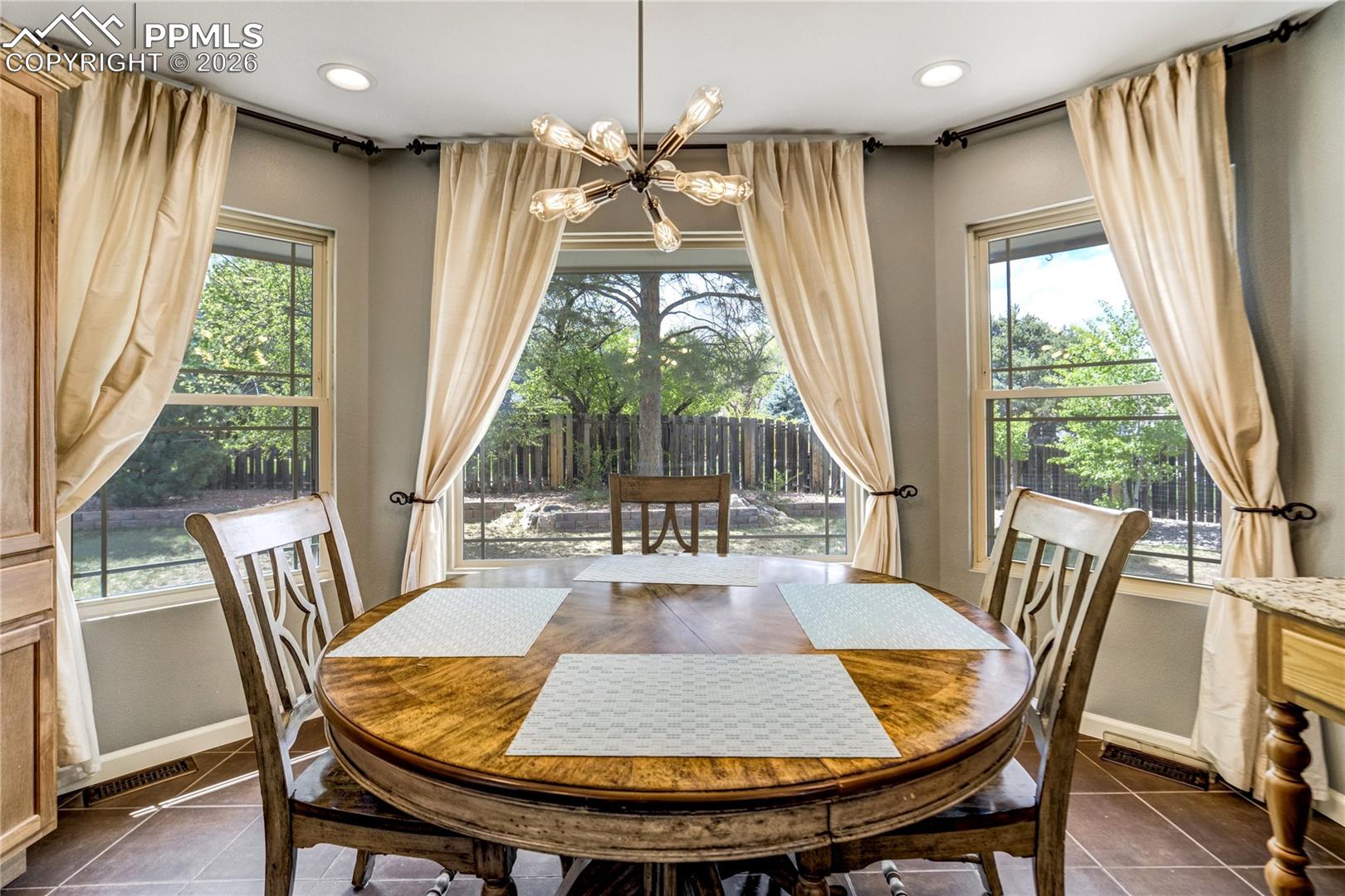 3118 Springdowns Place