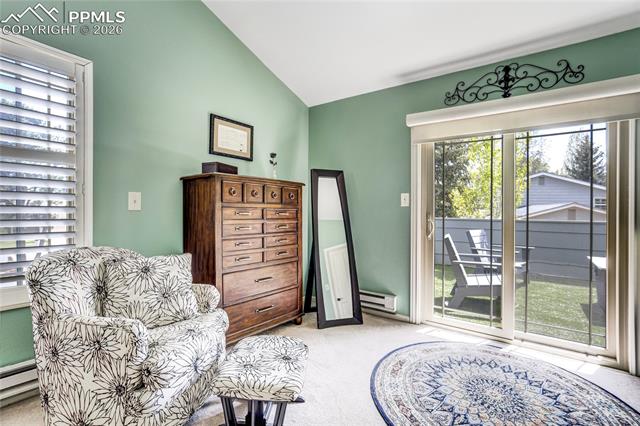 3118 Springdowns Place