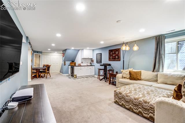 3118 Springdowns Place