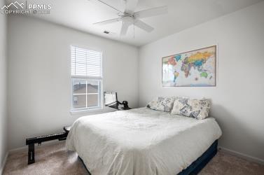1046 Walters Point