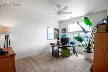 1046 Walters Point