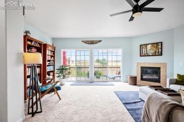1046 Walters Point