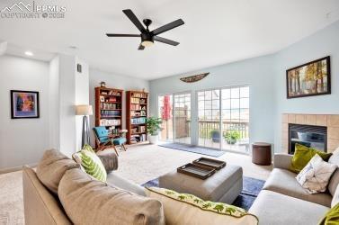 1046 Walters Point