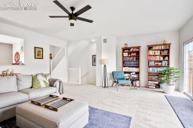 1046 Walters Point