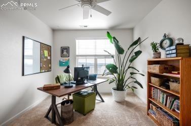 1046 Walters Point
