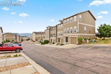 1046 Walters Point