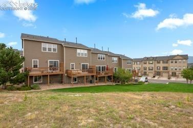 1046 Walters Point