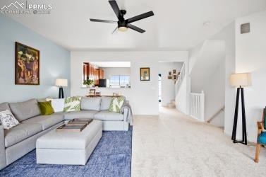 1046 Walters Point