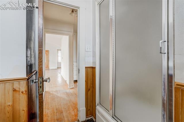 402 E Caramillo Street