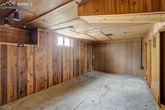 402 E Caramillo Street