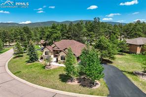221 Eagle Pines Drive