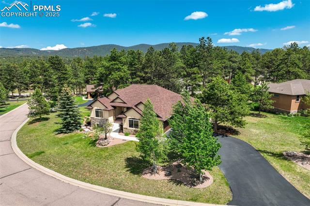 221 Eagle Pines Drive