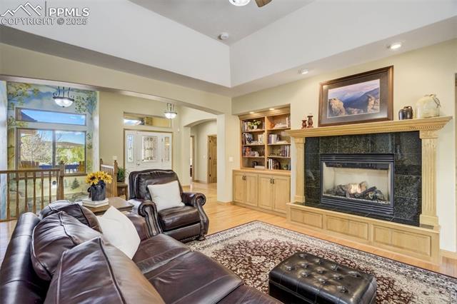 221 Eagle Pines Drive