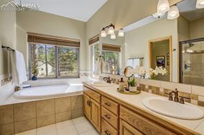 221 Eagle Pines Drive