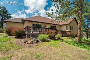 221 Eagle Pines Drive