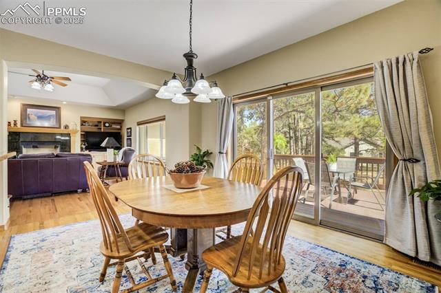 221 Eagle Pines Drive