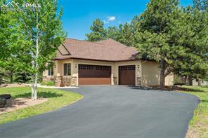 221 Eagle Pines Drive