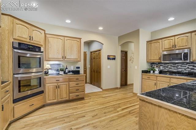 221 Eagle Pines Drive