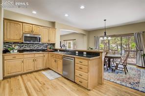221 Eagle Pines Drive