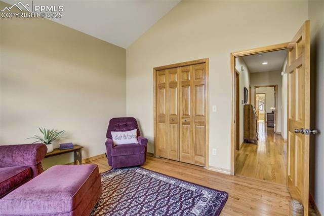 221 Eagle Pines Drive