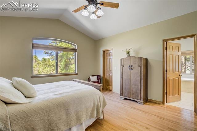 221 Eagle Pines Drive