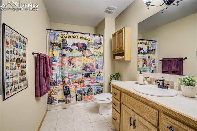 221 Eagle Pines Drive