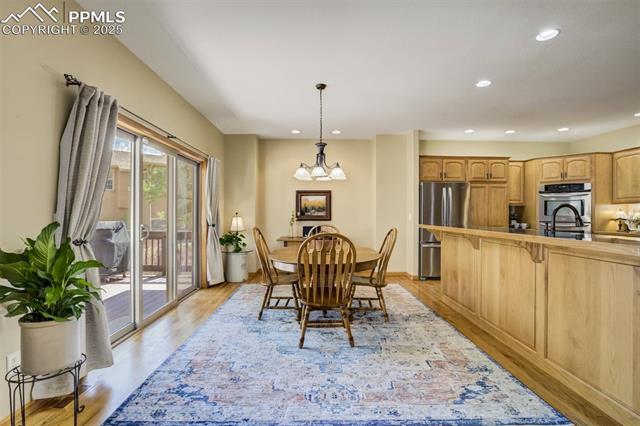 221 Eagle Pines Drive