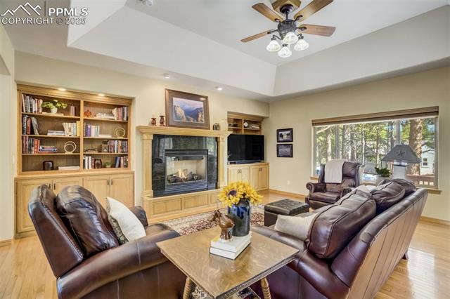 221 Eagle Pines Drive