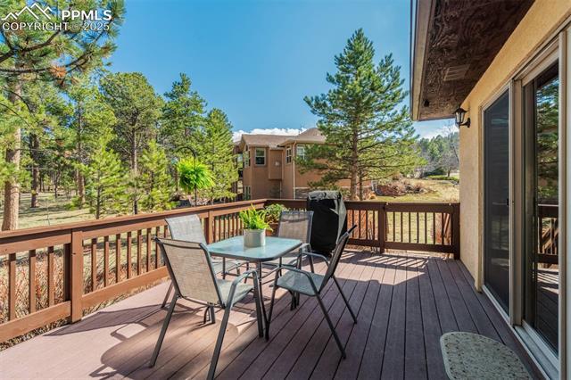 221 Eagle Pines Drive