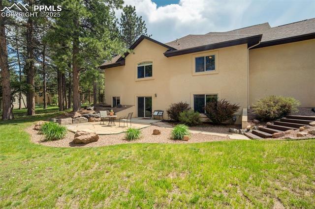 221 Eagle Pines Drive