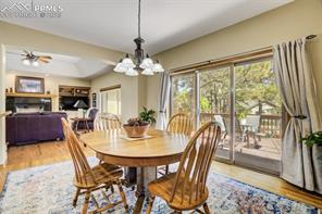 221 Eagle Pines Drive