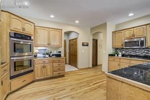 221 Eagle Pines Drive