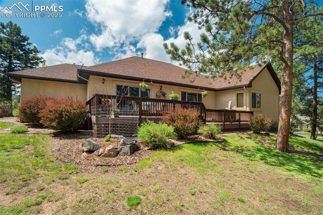 221 Eagle Pines Drive