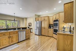 221 Eagle Pines Drive