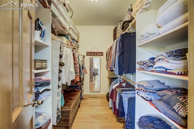 221 Eagle Pines Drive