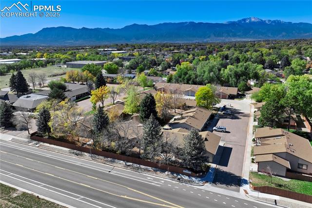 1054 Lutheran Way