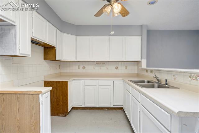 1054 Lutheran Way
