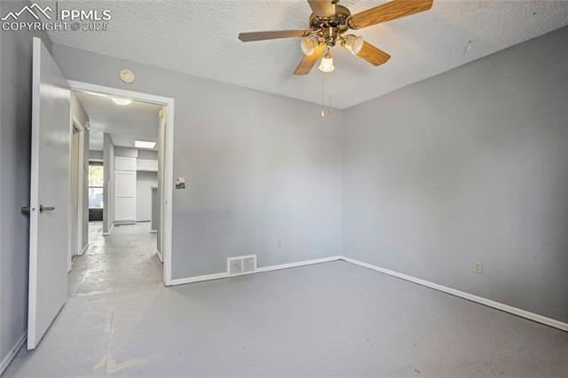 1054 Lutheran Way